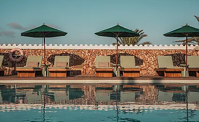 Sant Joan de Binissaida en Es Castell (Baleares) - Foto 2