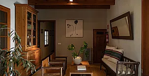 Sant Joan de Binissaida 004