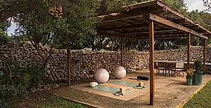 Sant Joan de Binissaida 005