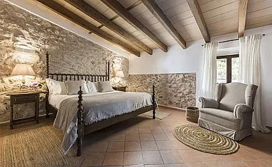 Casa Can Beneit en Caimari (Baleares) - Foto 4