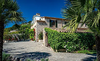 Casa Can Beneit en Caimari (Baleares) - Foto 5