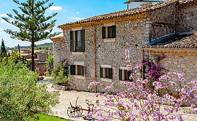 Casa Can Beneit en Caimari (Baleares) - Foto 1