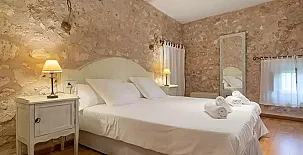 Sa Franquesa Vella 003