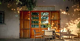 Sa Franquesa Vella 004