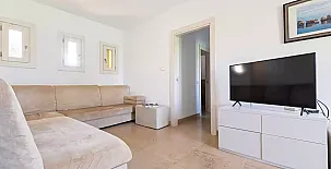 Sa Franquesa Vella 005