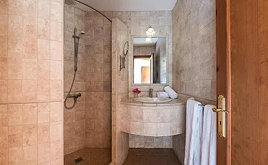 Es Torrent en Campos (Baleares) - Foto 3