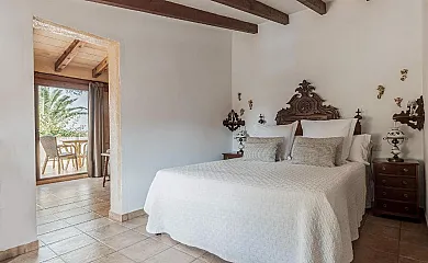 Es Torrent en Campos (Baleares) - Foto 4