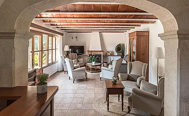 Es Torrent en Campos (Baleares) - Foto 5