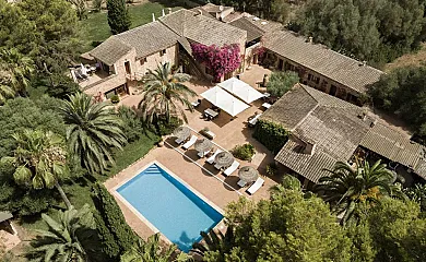 Es Torrent en Campos (Baleares) - Foto 1