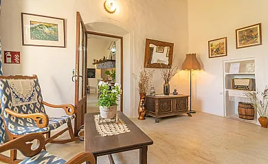 Son Mayol en Felanitx (Baleares) - Foto 4