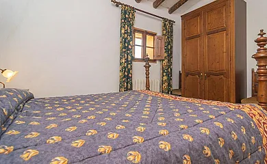 Son Mayol en Felanitx (Baleares) - Foto 5