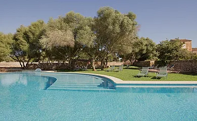 Son Cosmet en Campos (Baleares) - Foto 2