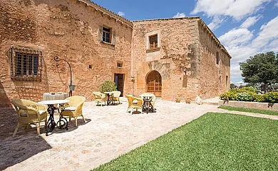 Son Cosmet en Campos (Baleares) - Foto 1