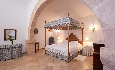 Son Cosmet en Campos (Baleares) - Foto 3