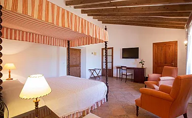 Son Cosmet en Campos (Baleares) - Foto 4