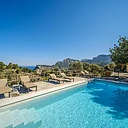 Muleta de Ca S´Hereu 001