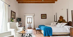 Muleta de Ca S´Hereu 002