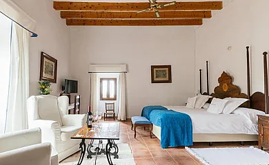 Muleta de Ca S´Hereu en Port de Soller (Baleares) - Foto 2