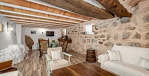 Muleta de Ca S´Hereu 003