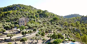 Muleta de Ca S´Hereu 005