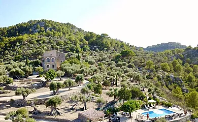 Muleta de Ca S´Hereu en Port de Soller (Baleares) - Foto 5