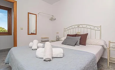 Casa Pili en Felanitx (Baleares) - Foto 5