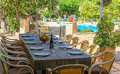 Casa Pili en Felanitx (Baleares) - Foto 3