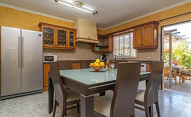 Casa Pili en Felanitx (Baleares) - Foto 6