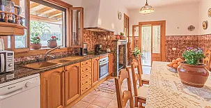 Finca Ca´n Barret 002