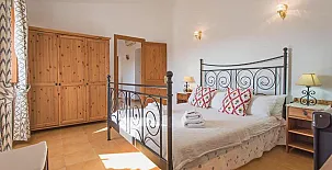 Finca Ca´n Barret 003