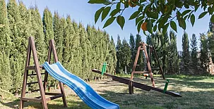 Finca Ca´n Barret 005