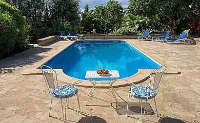 Son Amer en Manacor (Baleares) - Foto 1