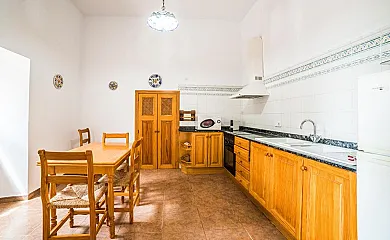 Son Amer en Manacor (Baleares) - Foto 5