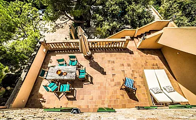 Son Amer en Manacor (Baleares) - Foto 4