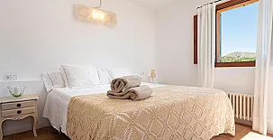 Sos Ferres D´en Morey 003