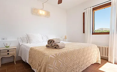 Sos Ferres D´en Morey en Manacor (Baleares) - Foto 3