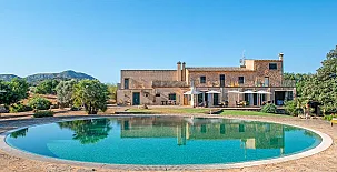 Sos Ferres D´en Morey 005