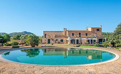 Sos Ferres D´en Morey en Manacor (Baleares) - Foto 5