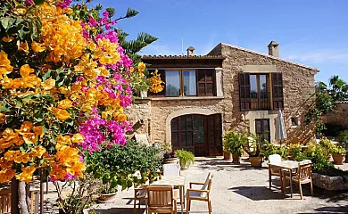 Sa Carrotja en Ses Salines (Baleares) - Foto 3