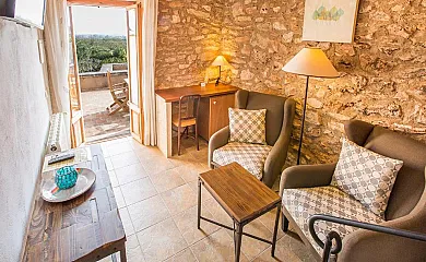 Sa Carrotja en Ses Salines (Baleares) - Foto 4