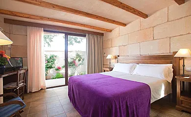 Sa Carrotja en Ses Salines (Baleares) - Foto 5