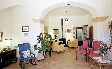 Sa Carrotja en Ses Salines (Baleares) - Foto 6