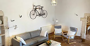 Finca Son Cortera Vell 002