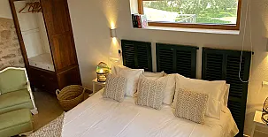 Finca Son Cortera Vell 003