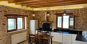 Finca Son Cortera Vell 005