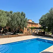 Finca Son Cortera Vell 001