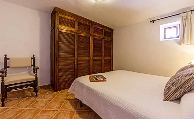 Casa rural cas contador en Algaida (Baleares) - Foto 2