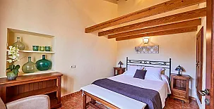 Es Quatre Cantons 005