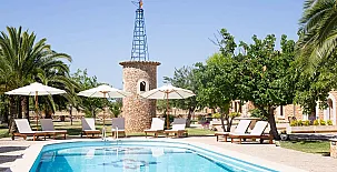 Es Quatre Cantons 002