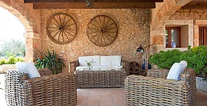 Es Quatre Cantons 003